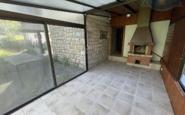 Single house 6.5 rooms - image - 10