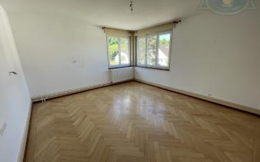 Single house 6.5 rooms - image - 7