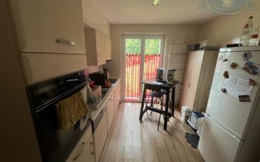Residential building - image - 9