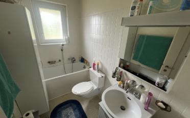 Residential building - image - 10