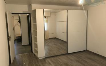 Maison 4.5 pièces - image - 10