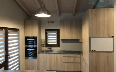 Maison 4.5 pièces - image - 5
