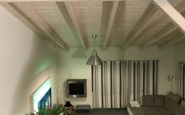 Maison 4.5 pièces - image - 9