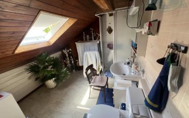 Single house 6.5 rooms - image - 4