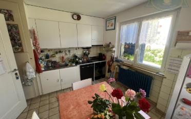 Single house 6.5 rooms - image - 9