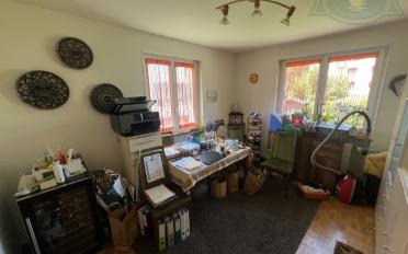 Single house 6.5 rooms - image - 7
