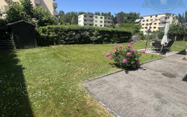Single house 6.5 rooms - image - 10