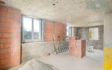 Farm house 5 rooms - image - 6