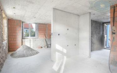 Farm house 5 rooms - image - 3
