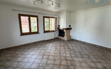 Wohnung 4.5 Zimmer - image - 2