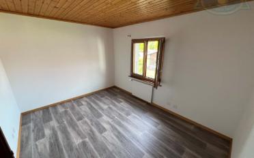 Wohnung 4.5 Zimmer - image - 4