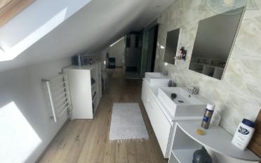 Single house 5.5 rooms - image - 8