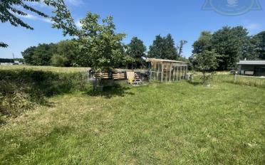 Single house 5.5 rooms - image - 12