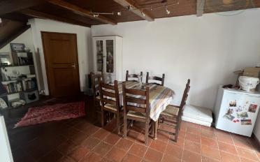 Wohngebäude - image - 4