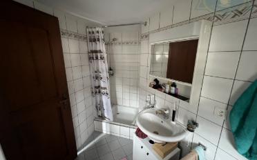 Wohngebäude - image - 6