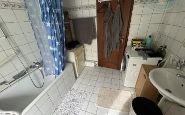 Wohngebäude - image - 13