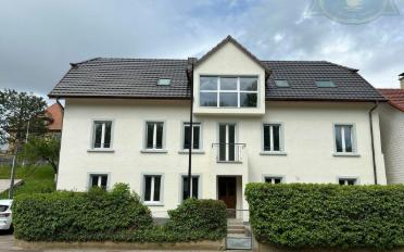 Wohngebäude - image - 1