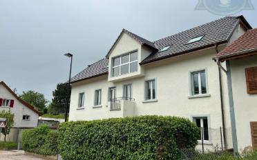 Wohngebäude - image - 2