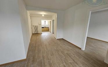 Wohngebäude - image - 5