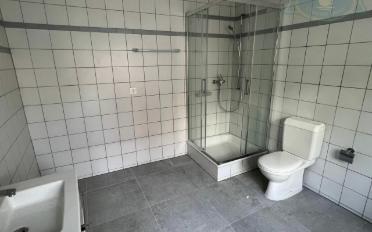 Wohngebäude - image - 11