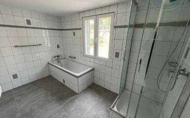 Wohngebäude - image - 8