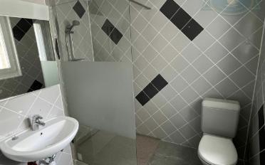 Wohngebäude - image - 12