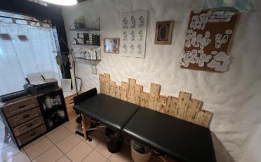 Immeuble résidentiel - image - 6