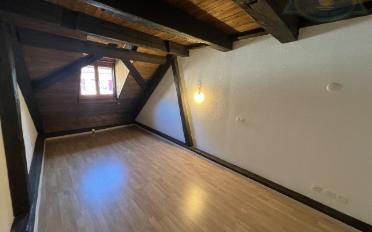 Immeuble résidentiel - image - 10