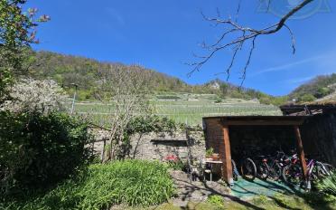 Wohngebäude - image - 3