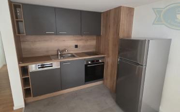 Wohnung 2 Zimmer - image - 2