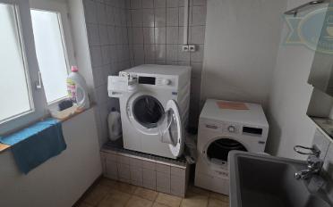 Wohnung 2 Zimmer - image - 5