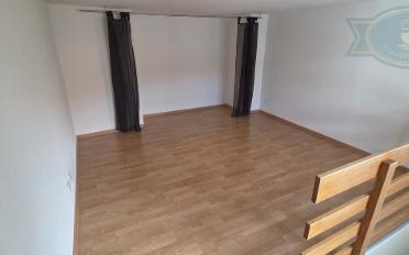 Wohnung 2 Zimmer - image - 3