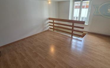 Wohnung 2 Zimmer - image - 4