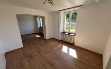 Einfamilienhaus 5.5 Zimmer - image - 2