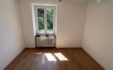 Einfamilienhaus 5.5 Zimmer - image - 6
