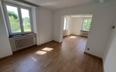Einfamilienhaus 5.5 Zimmer - image - 3