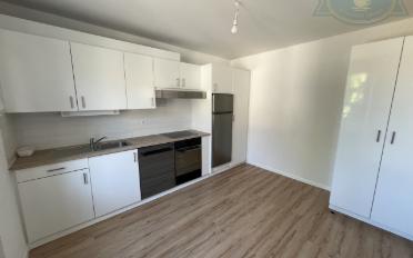 Einfamilienhaus 5.5 Zimmer - image - 7
