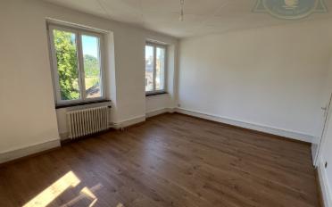 Einfamilienhaus 5.5 Zimmer - image - 4