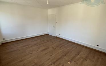 Einfamilienhaus 5.5 Zimmer - image - 5