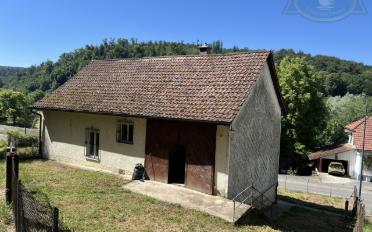 Einfamilienhaus 5.5 Zimmer - image - 10