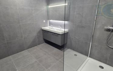 Appartement 3.5 pièces - image - 5