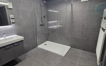 Appartement 3.5 pièces - image - 6