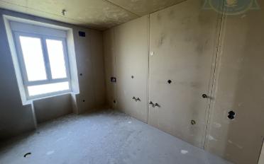 Duplex 4.5 rooms - image - 6