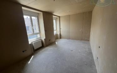 Duplex 4.5 rooms - image - 7