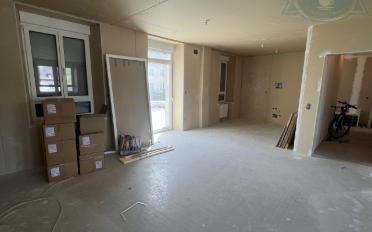 Duplex 4.5 rooms - image - 3