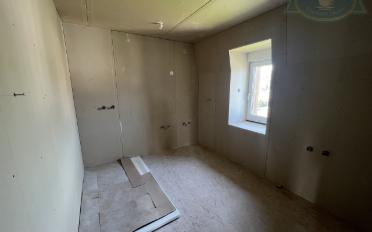 Attic flat 3.5 rooms - image - 6