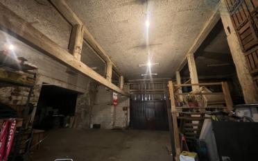 Immeuble résidentiel - image - 6