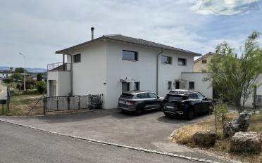 Single house 5.5 rooms - image - 1