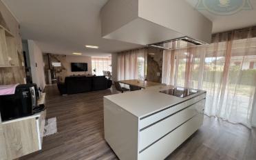 Single house 5.5 rooms - image - 6