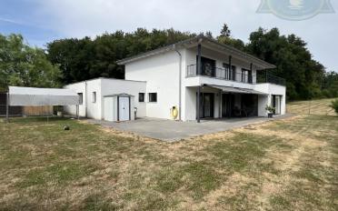 Single house 5.5 rooms - image - 12